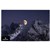 Rising Moon