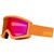 Autumn Glow Frame w/ Perceive Sunny Red + Amber Lenses (2225710FAB)