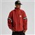 Rider Red