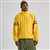 Thirteen Yellow