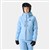 Bright Blue (628)