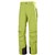 Pulse Green