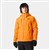 Ignite Orange