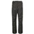 Black Monogram Aop
