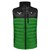 Green / Black