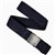 Heather Navy