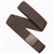 Med Brown