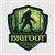 Bigfoot