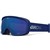 Blue Frame / Grey Cobalt Stacked Lens (7171692)