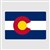 Colorado Flag