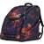 Batik