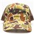 Duck Camo