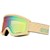 Beechwood Frame w/ Perceive Variable Green + Amber Lenses (2225710FA7)