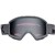 Stealth Frame w/ Perceive Sunny Onyx + Amber Lenses (222571068B)