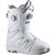 White / White / Alloy