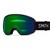 Black Frame w/ CP Everyday Green Mirror Lens (M004500JX99XP)