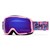 Bright Pink LoFi Butterfly Frame w/ CP Everyday Violet Mirror Lens (M006663X09941)
