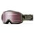 Eye of the Tiger Frame w/ Ignitor Mirror Lens (M006663ZH994U)