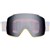 Airstream Blue Frame w/ Perc. Sunny Onyx + Perc. Sunny Violet Lenses (2394312EVF)