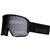 Smoke Frame w/ Perceive Sunny Onyx + Perceive Cloudy Burst Lenses (3054910Z55)