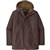 Den Brown