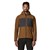 Deer Brown