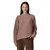 Stingray Mauve