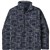 Snowshoe Hare / New Navy