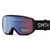 Black Frame w/ Ignitor Mirror Lens (M007800DY994U)