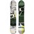 152