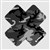 Snow Camo