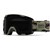 Eye of the Tiger Frame w/ CP Sun Black + CP Storm Blue Lenses (M007873WL994Y)