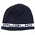 Navy / White