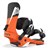 Orange 27