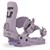 Violet 27