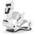 White 27