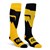 Fox Yellow