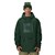 Moss Green