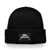 Metallica Black