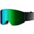 All Black Frame w/ Green HD Lens (AN5107034)