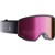 Iron Ore Frame w/ Pink Copper HD Lens (AN5107056)