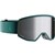 Dark Slate Frame w/ Silver HD Lens (AN5107058)