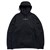 True Black Heather