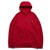 Geranium Red