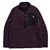 Bear Hug Brown