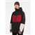Tamarillo Colour Block