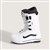 White / Black