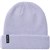 Moondust Purple
