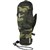 Woodland Camo