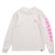 Stout White / Shockwave Pink